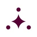 Astrana Health, Inc. logo