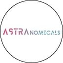 ASTRAnomicals | A Digital Marketing Agency logo