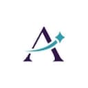 Astrata, Inc logo