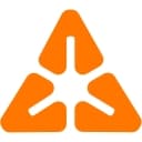 AstroForge logo