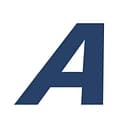 Astronics AES logo
