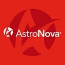 AstroNova, Inc. logo