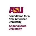 ASU Enterprise Partners logo