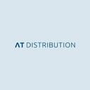 AT Distribution logo