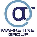AT Marketing Group logo