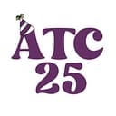 At The Crossroads logo