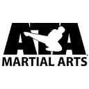 ATA International logo