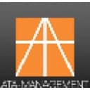 Ata Management logo