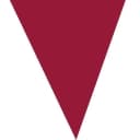 ATA Services, Inc. logo