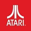 Atari logo