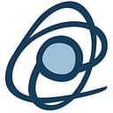 ATB Technologies logo