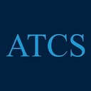 ATCS Inc. logo
