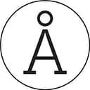 Atenai London logo