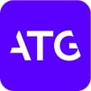 ATG Entertainment USA logo