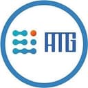 ATG INTERNET TECHNOLOGY CULTURE DEVELOPMENT COMPANY LIMITED logo