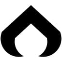 Athena Ag, Inc. logo