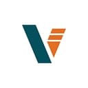 Athena by Versaterm logo
