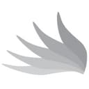 Athena Health Care Systems logo