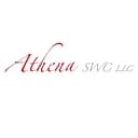 Athena SWC LLC logo