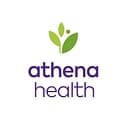 athenahealth logo