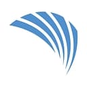 ATHENE logo