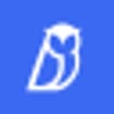 Athennian logo
