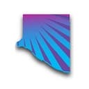 Athens-Limestone Chamber of Commerce logo