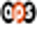 Athlete Performance Solutions logo