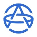 Athlete To Athlete logo
