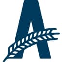 Athletic Brewing Company LLC logo