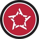 Athletic Republic Knoxville logo
