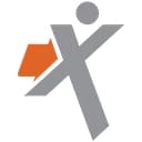 Athletx Sports Group logo