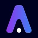 Athlitix logo
