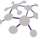 ATI | Advanced Technology International logo