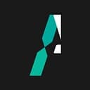 Ati Motors logo
