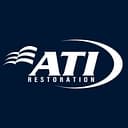 ATI Restoration logo
