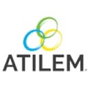 ATILEM® NYC Offices logo
