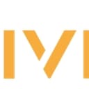 Ativion logo