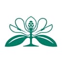 Atlanta Botanical Garden Inc logo