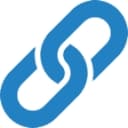 Atlanta East Auto Auction logo