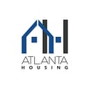 Atlanta Housing logo