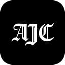 Atlanta Journal-Constitution logo