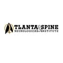 Atlanta Neurological & Spine Institute logo
