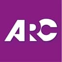 Atlanta Regional Commission logo