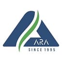 Atlanta Retailers Association logo