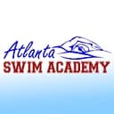 Atlanta Swim Academy logo