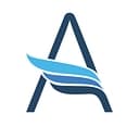 Atlantic Bay Mortgage Group logo