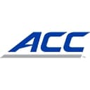 Atlantic Coast Conference logo