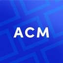 Atlantic Coast Mortgage LLC logo