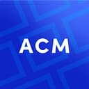 Atlantic Coast Mortgage logo